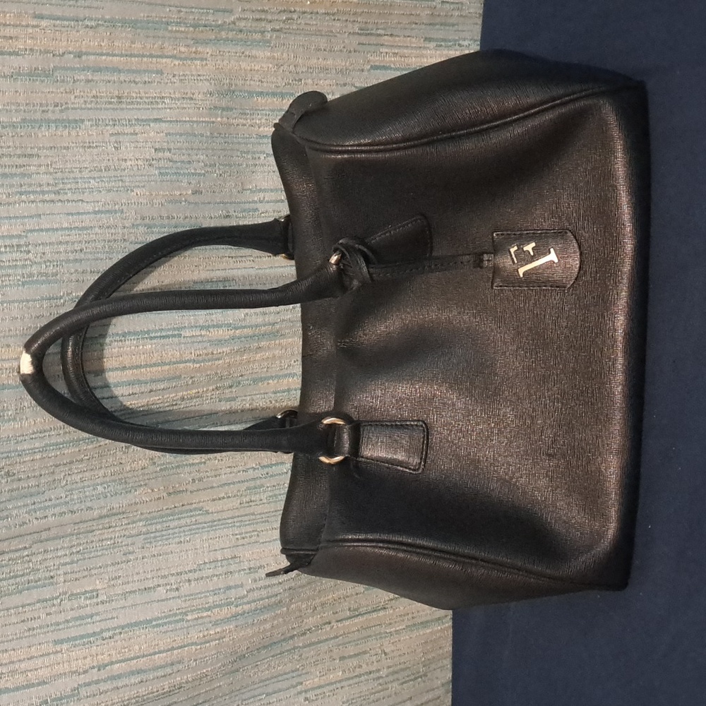 FURLA hand bag